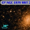Cl* NGC 1978    WBT    2758