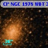 Cl* NGC 1978    WBT    2759