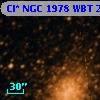 Cl* NGC 1978    WBT    2761