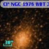 Cl* NGC 1978    WBT    2762