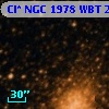 Cl* NGC 1978    WBT    2764