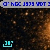 Cl* NGC 1978    WBT    2766
