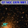 Cl* NGC 1978    WBT    2768