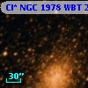 Cl* NGC 1978    WBT    2771