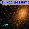 Cl* NGC 1978    WBT    2772