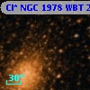 Cl* NGC 1978    WBT    2773