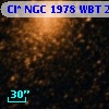 Cl* NGC 1978    WBT    2774