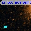 Cl* NGC 1978    WBT    2775