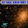 Cl* NGC 1978    WBT    2777