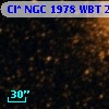 Cl* NGC 1978    WBT    2780
