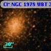 Cl* NGC 1978    WBT    2781