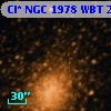 Cl* NGC 1978    WBT    2783
