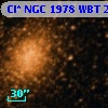 Cl* NGC 1978    WBT    2785