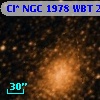 Cl* NGC 1978    WBT    2786