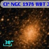 Cl* NGC 1978    WBT    2787