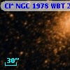 Cl* NGC 1978    WBT    2788