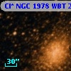 Cl* NGC 1978    WBT    2789