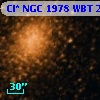Cl* NGC 1978    WBT    2790