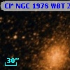 Cl* NGC 1978    WBT    2792