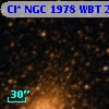 Cl* NGC 1978    WBT    2795