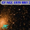 Cl* NGC 1978    WBT    2796