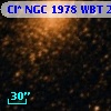 Cl* NGC 1978    WBT    2797
