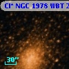 Cl* NGC 1978    WBT    2798