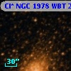 Cl* NGC 1978    WBT    2799