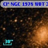 Cl* NGC 1978    WBT    2801