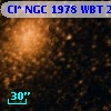 Cl* NGC 1978    WBT    2803