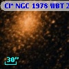 Cl* NGC 1978    WBT    2806