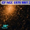 Cl* NGC 1978    WBT    2807