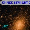 Cl* NGC 1978    WBT    2808