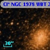 Cl* NGC 1978    WBT    2809