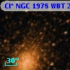 Cl* NGC 1978    WBT    2815