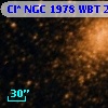 Cl* NGC 1978    WBT    2816
