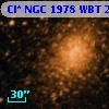 Cl* NGC 1978    WBT    2818
