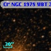 Cl* NGC 1978    WBT    2819