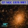 Cl* NGC 1978    WBT    2827