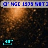 Cl* NGC 1978    WBT    2830