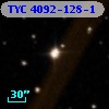 TYC 4092-128-1
