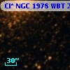 Cl* NGC 1978    WBT    2837