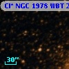 Cl* NGC 1978    WBT    2839