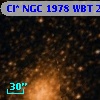 Cl* NGC 1978    WBT    2840