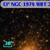 Cl* NGC 1978    WBT    2841