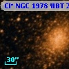 Cl* NGC 1978    WBT    2842