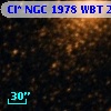Cl* NGC 1978    WBT    2843