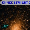 Cl* NGC 1978    WBT    2844