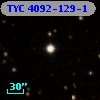 TYC 4092-129-1