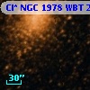 Cl* NGC 1978    WBT    2846